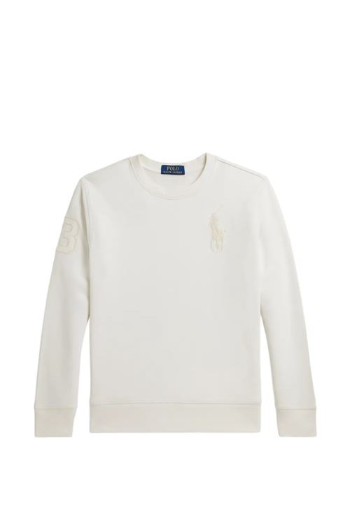  RALPH LAUREN KIDS | 323A12253001